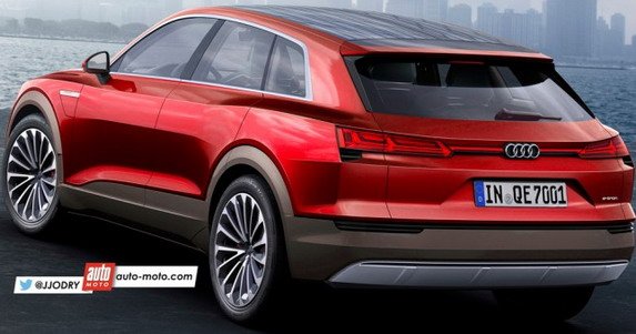 audi q6 33.jpg, 51 KB