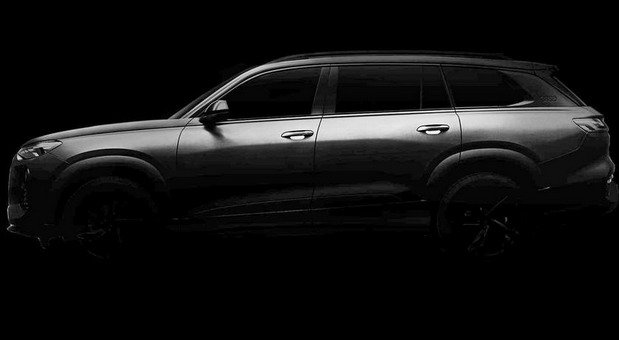 audi q6 455.jpg, 23 KB