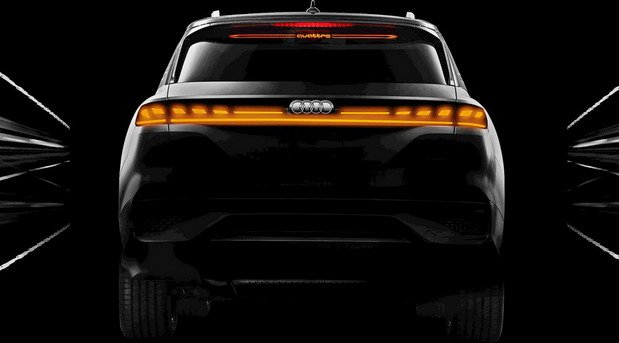 audi q6 4555.jpg, 30 KB