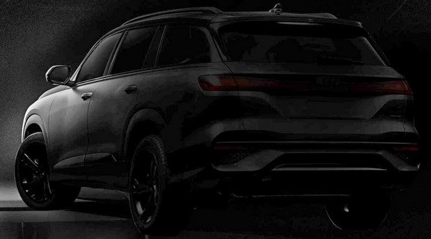 audi q6 45555.jpg, 37 KB