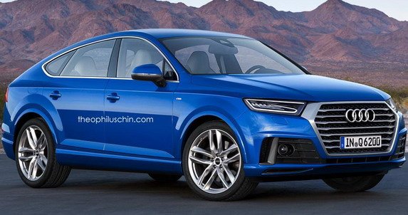 audi q6 5.jpg, 61 KB