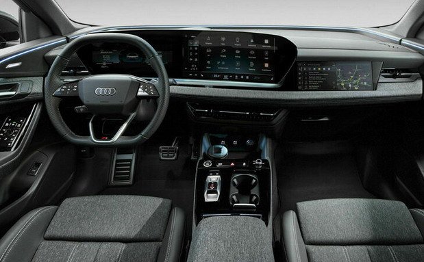 audi q6 71.jpg, 68 KB