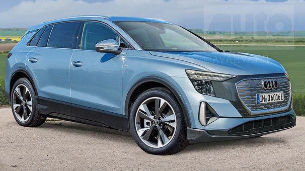 audi q6 e tron.jpg, 78 KB