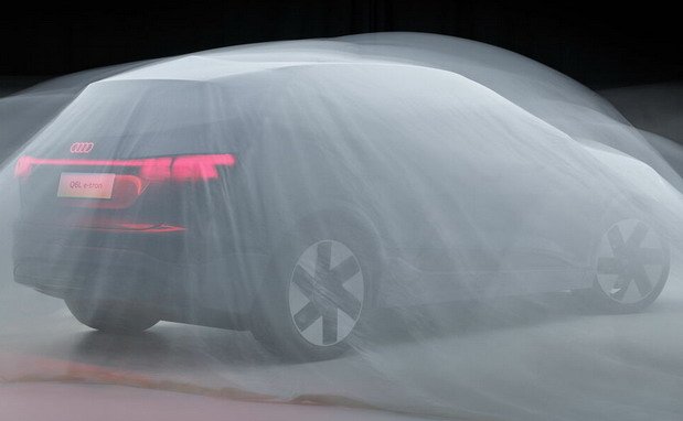 audi q6 e-tron l.jpg, 38 KB