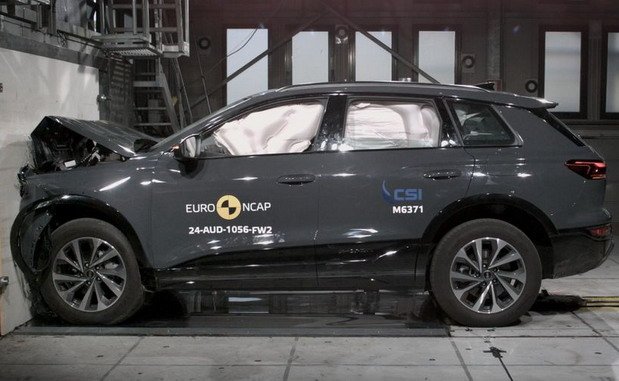 audi q6 euroncap.jpg, 65 KB