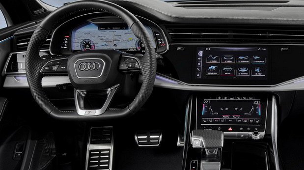 audi q7 1111.jpg, 60 KB