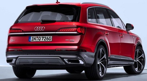 audi q7 2.jpg, 58 KB