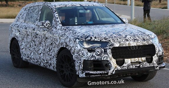 audi q7 2015.jpg, 93 KB