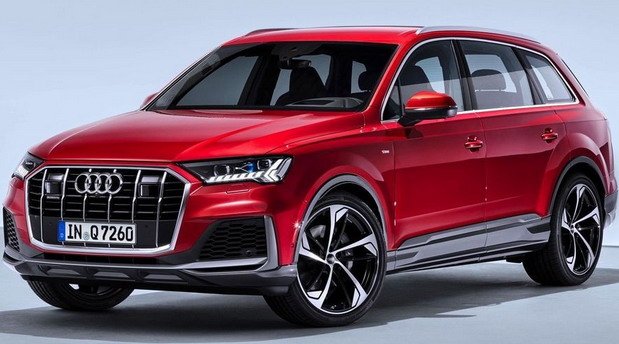 audi q7 22.jpg, 64 KB