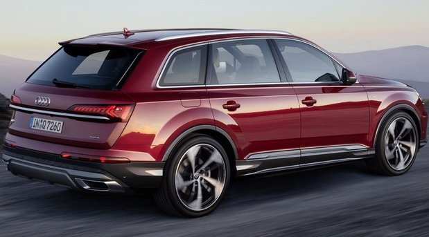 audi q7 222.jpg, 55 KB