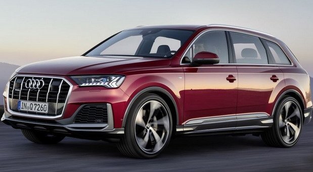 audi q7 2222.jpg, 54 KB