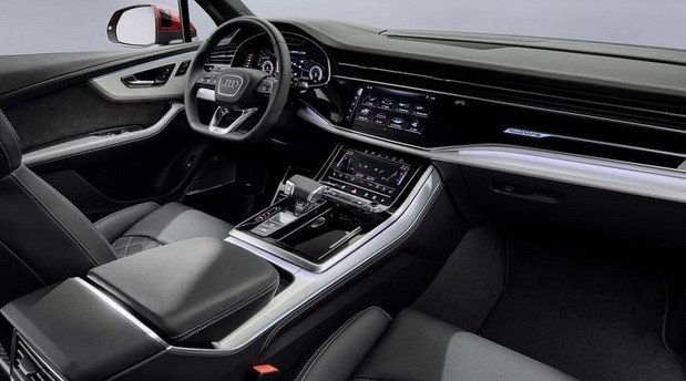 audi q7 22222.jpg, 56 KB