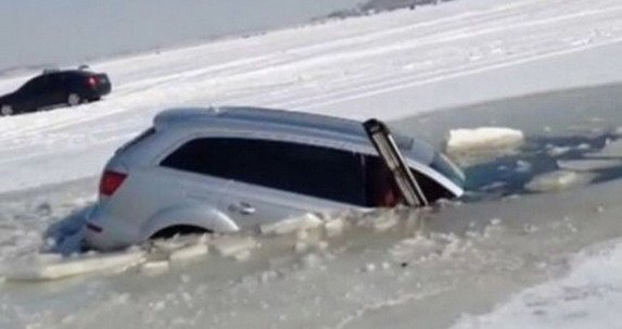 audi q7 433.jpg, 33 KB