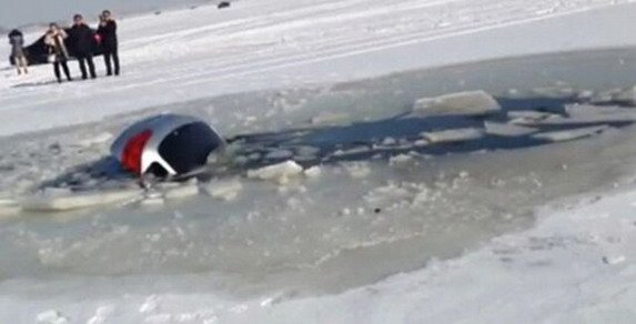 audi q7 4333.jpg, 33 KB