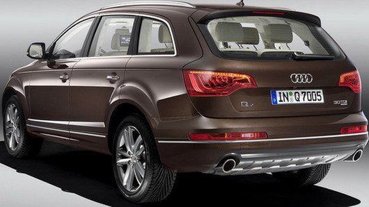 audi q7 44.jpg, 44 KB