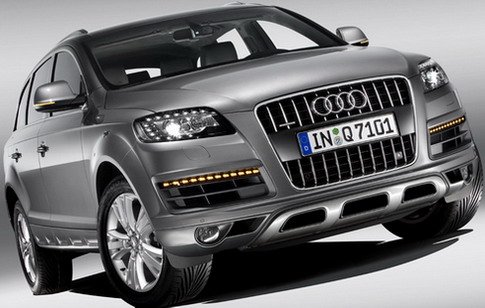 audi q7 444.jpg, 47 KB