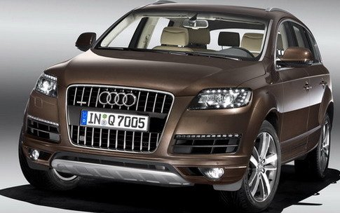 audi q7 5.jpg, 46 KB
