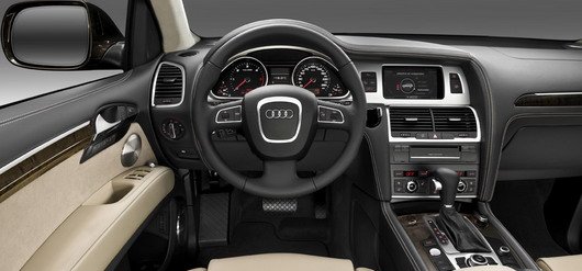 audi q7 55.jpg, 39 KB