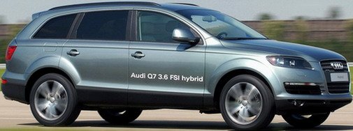 audi q7 55555555504 hybrid.jpg, 30 KB