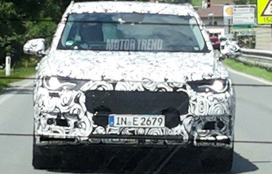 audi q7 6.jpg, 58 KB