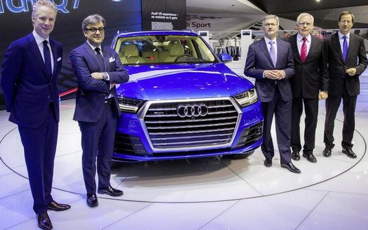 audi q7 61.jpg, 64 KB