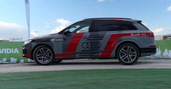 audi q7 66.jpg, 41 KB