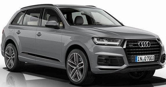 audi q7 8.jpg, 57 KB
