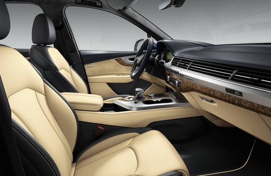 audi q7 88.jpg, 53 KB