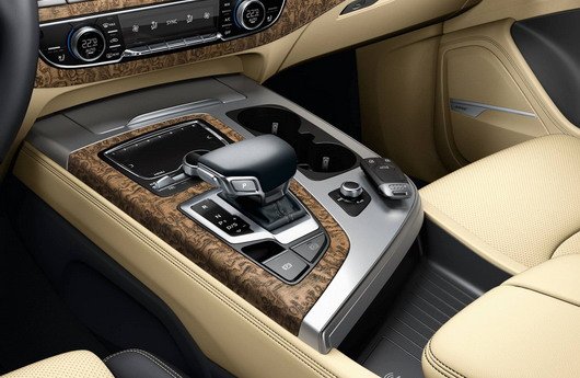 audi q7 888.jpg, 62 KB