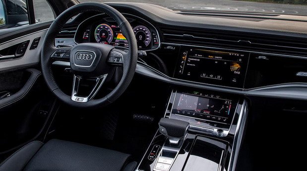 audi q7 8888.jpg, 75 KB