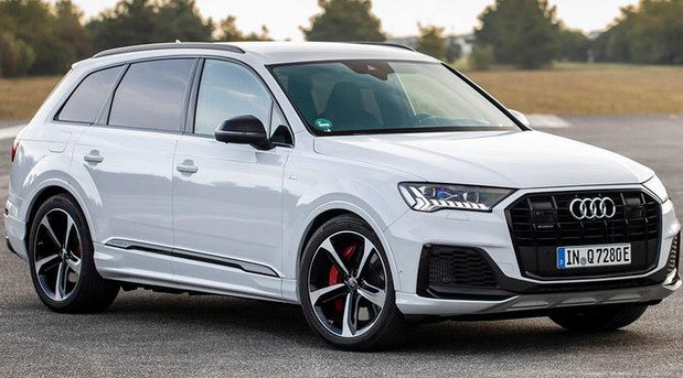 audi q7 88888.jpg, 83 KB