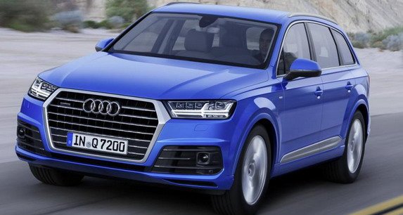 audi q7 9.jpg, 51 KB