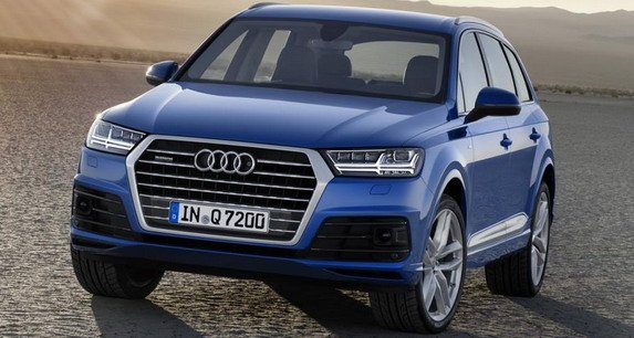 audi q7 90.jpg, 59 KB