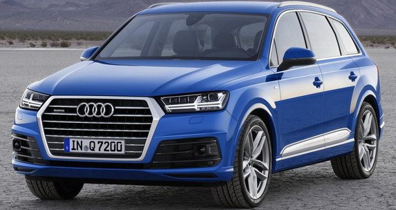 audi q7 901.jpg, 59 KB