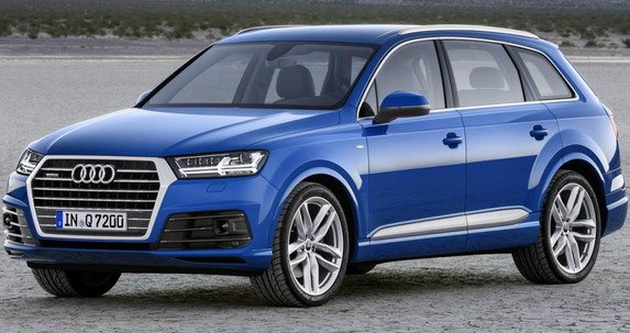 audi q7 9011.jpg, 62 KB