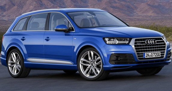 audi q7 90111.jpg, 55 KB