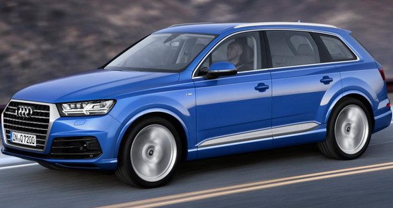 audi q7 901111.jpg, 49 KB