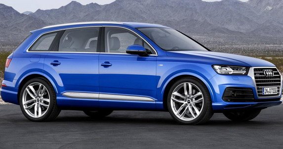 audi q7 9011111.jpg, 54 KB