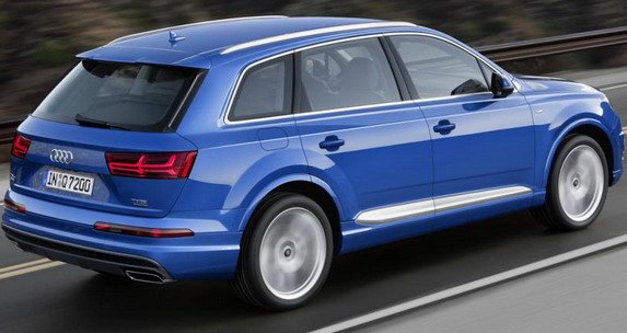 audi q7 902.jpg, 49 KB