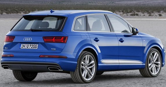 audi q7 9021.jpg, 58 KB