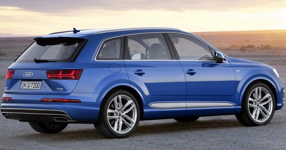 audi q7 90211.jpg, 51 KB