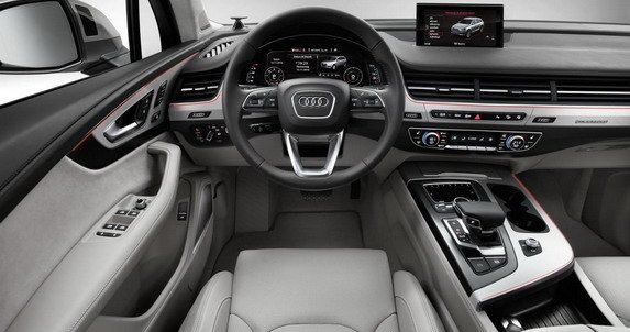 audi q7 9022.jpg, 51 KB