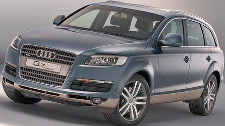 audi q7 hybrid concept.jpg, 35 KB