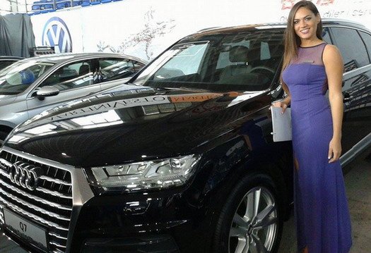 audi q7 nis.jpg, 67 KB