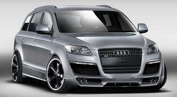audi q7 ppi 1.jpg, 29 KB