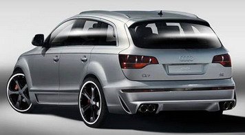 audi q7 ppi 11 .jpg, 28 KB