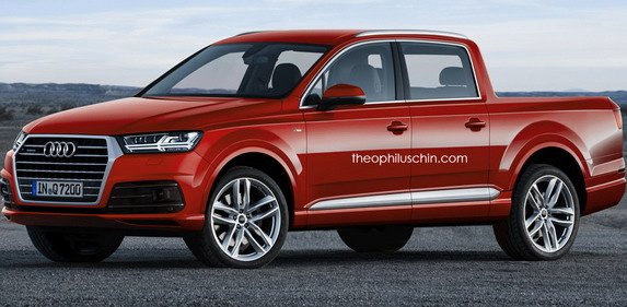 audi q7 pu.jpg, 56 KB