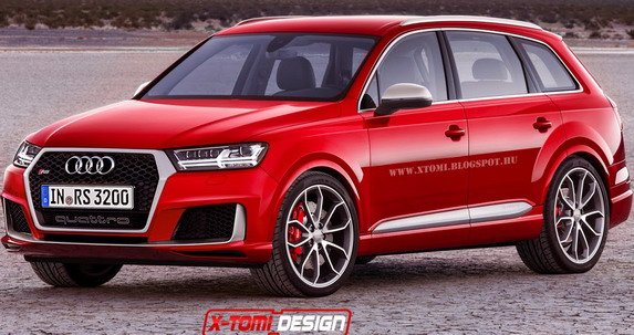 audi q7 rs.jpg, 71 KB