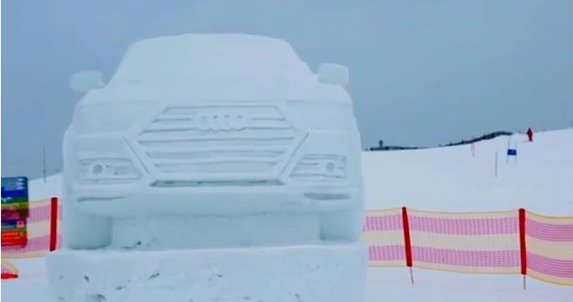 audi q7 s.jpg, 23 KB