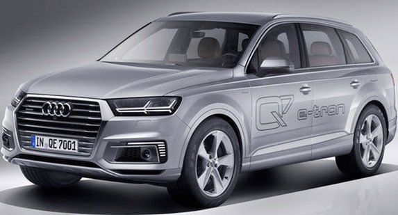 audi q7 tron.jpg, 50 KB
